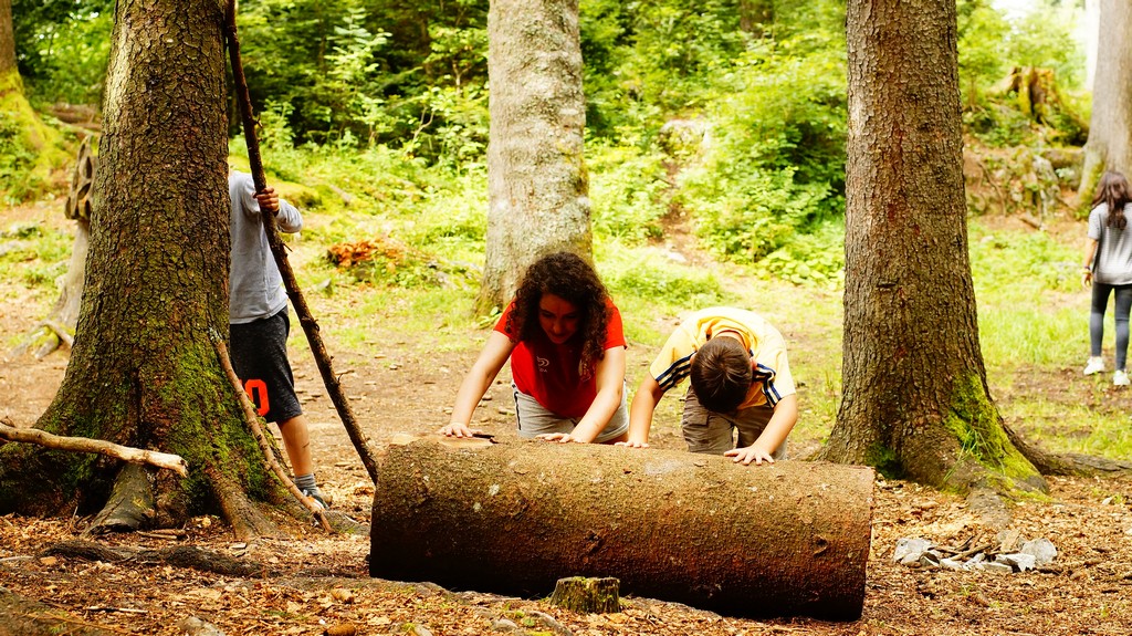 Village Camps International Summer Camp Leysin, Switzerland 2025-08-09 https://www.villagecamps.com/journals_admin/images/1602-7822-_DSC0080.jpg Village Camps International Summer Camp Leysin, Switzerland 2025-08-09 https://www.villagecamps.com/journals_admin/images/1602-7822-_DSC0080.jpg