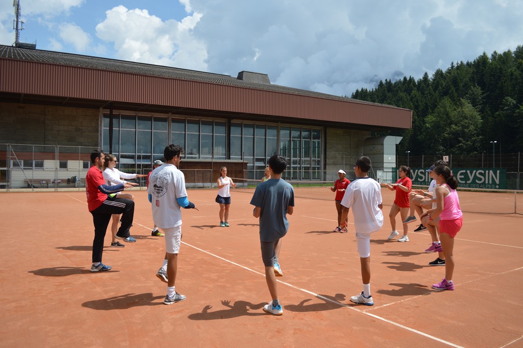 Village Camps International Summer Camp Leysin, Switzerland 2026-08-15 https://www.villagecamps.com/journals_admin/images/1602-7823-DSC_0334.jpg Village Camps International Summer Camp Leysin, Switzerland 2026-08-15 https://www.villagecamps.com/journals_admin/images/1602-7823-DSC_0334.jpg