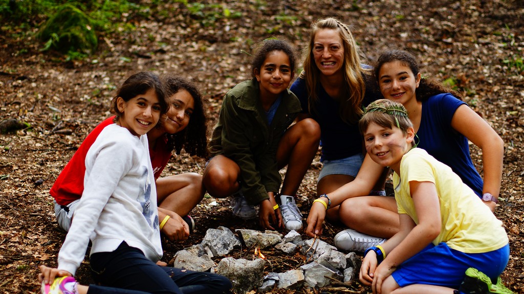 Village Camps International Summer Camp Leysin, Switzerland 2026-08-15 https://www.villagecamps.com/journals_admin/images/1602-7825-_DSC0172.jpg