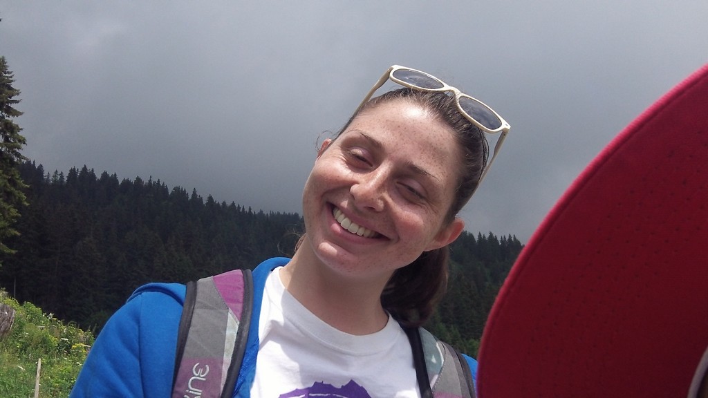 Village Camps International Summer Camp Leysin, Switzerland 2025-08-09 https://www.villagecamps.com/journals_admin/images/1602-7826-101_0149.jpg