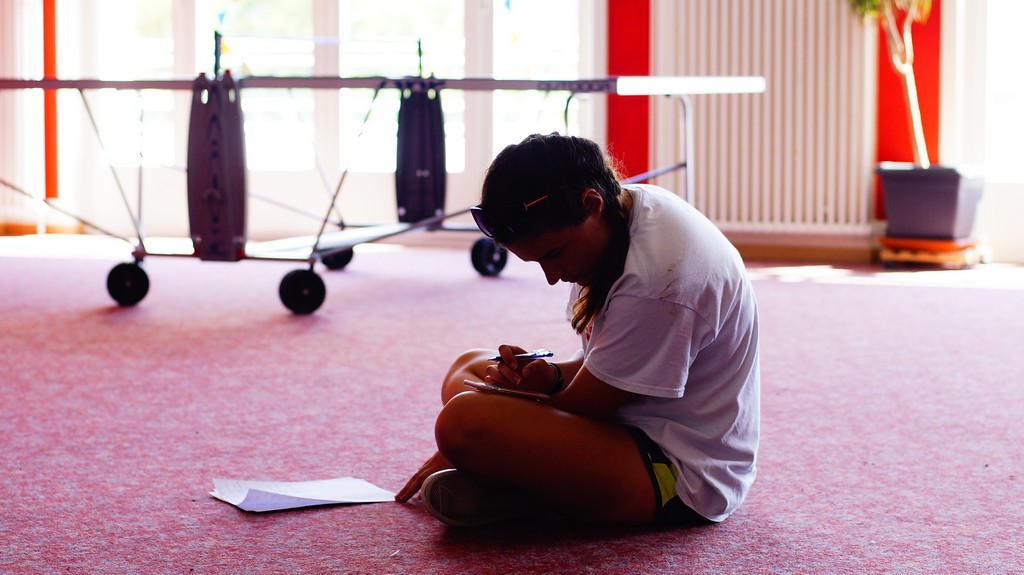 Village Camps International Summer Camp Leysin, Switzerland 2025-08-09 https://www.villagecamps.com/journals_admin/images/1602-7831-_DSC0109.jpg