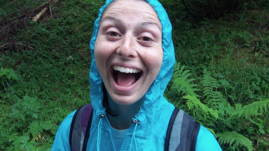 Village Camps International Summer Camp Leysin, Switzerland 2025-08-09 https://www.villagecamps.com/journals_admin/images/1602-7832-101_0182.jpg