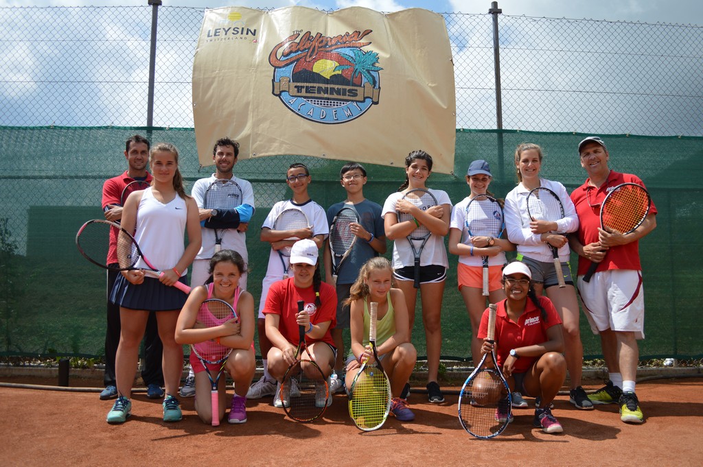 Village Camps International Summer Camp Leysin, Switzerland 2025-08-09 https://www.villagecamps.com/journals_admin/images/1602-7832-DSC_0327.jpg
