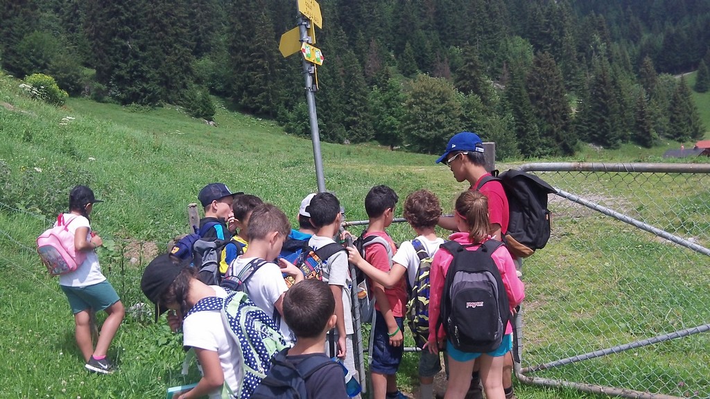 Village Camps International Summer Camp Leysin, Switzerland 2025-08-09 https://www.villagecamps.com/journals_admin/images/1602-7834-101_0157.jpg Village Camps International Summer Camp Leysin, Switzerland 2025-08-09 https://www.villagecamps.com/journals_admin/images/1602-7834-101_0157.jpg