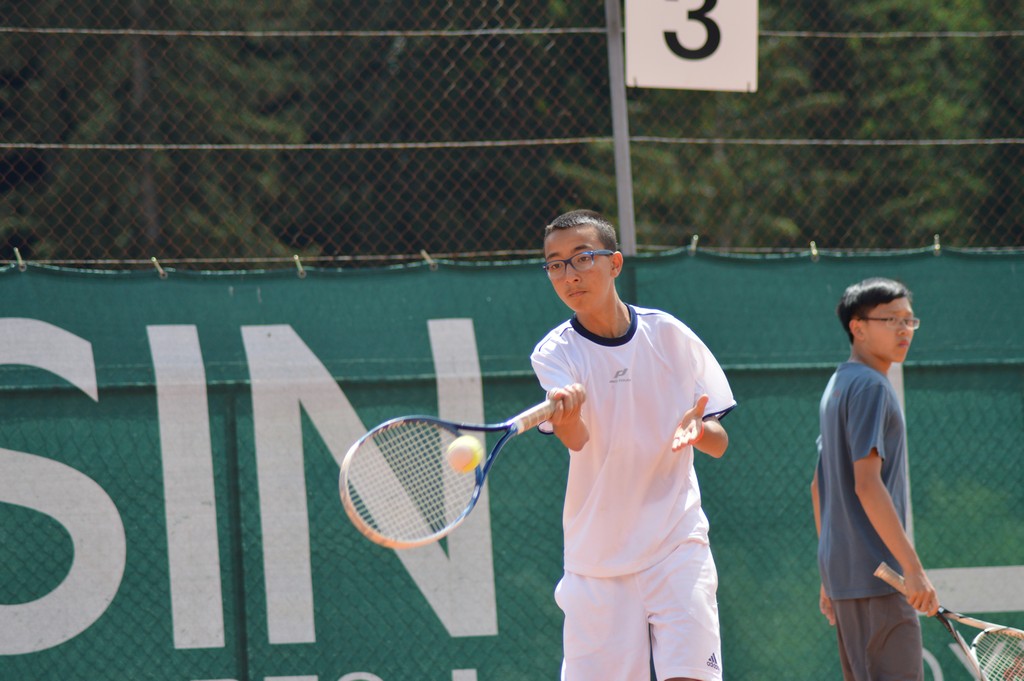 Village Camps International Summer Camp Leysin, Switzerland 2025-08-09 https://www.villagecamps.com/journals_admin/images/1602-7838-DSC_0477.jpg