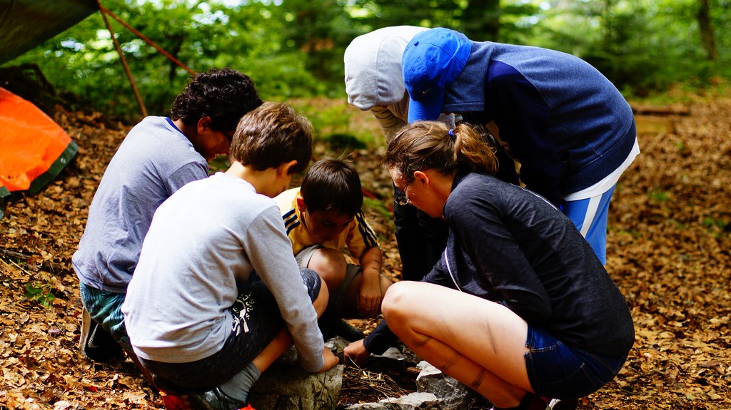 Village Camps International Summer Camp Leysin, Switzerland 2026-08-15 https://www.villagecamps.com/journals_admin/images/1602-7840-_DSC0149.jpg Village Camps International Summer Camp Leysin, Switzerland 2026-08-15 https://www.villagecamps.com/journals_admin/images/1602-7840-_DSC0149.jpg