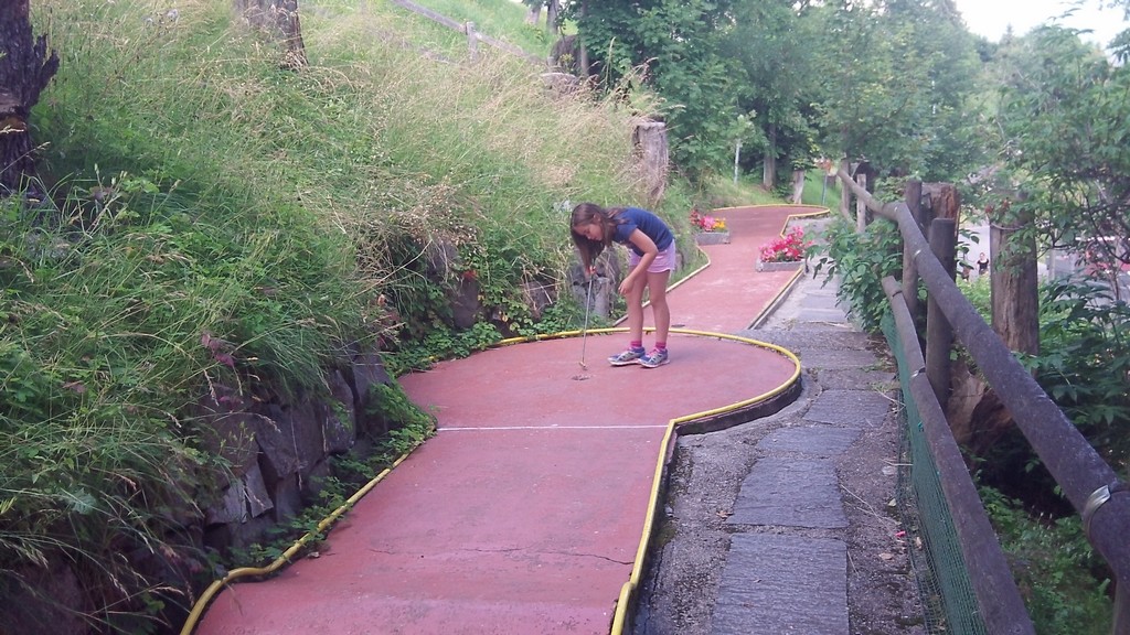 Village Camps International Summer Camp Leysin, Switzerland 2025-08-09 https://www.villagecamps.com/journals_admin/images/1602-7843-101_0312.jpg