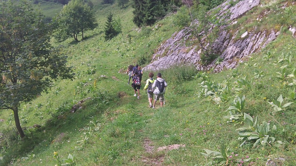 Village Camps International Summer Camp Leysin, Switzerland 2025-08-09 https://www.villagecamps.com/journals_admin/images/1602-7844-101_0266.jpg