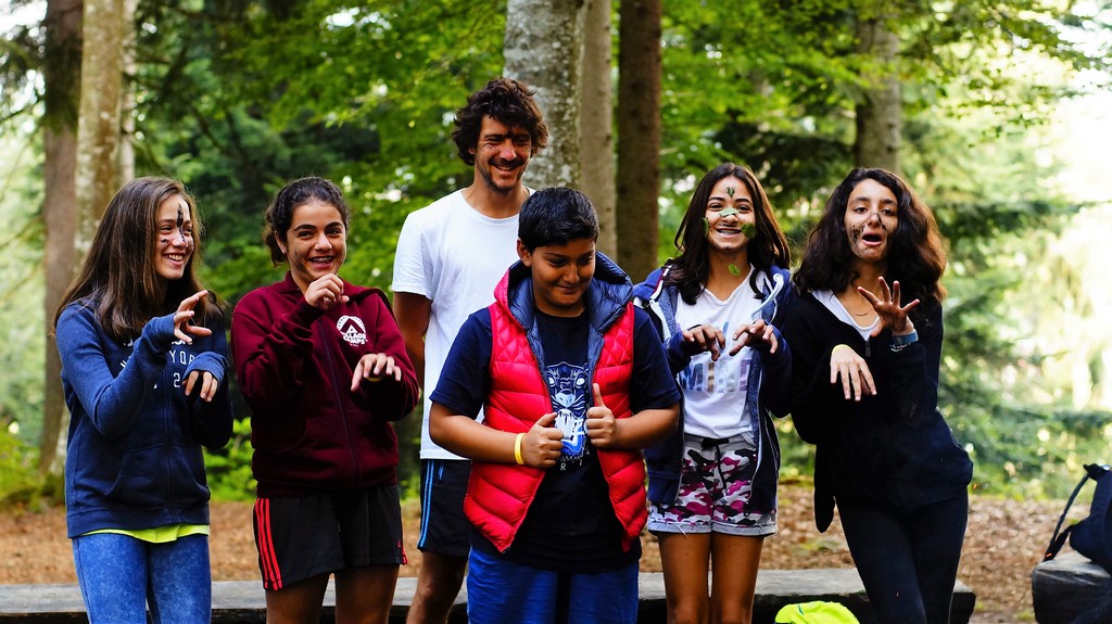 Village Camps International Summer Camp Leysin, Switzerland 2026-07-25 https://www.villagecamps.com/journals_admin/images/1602-7849-_DSC0023.jpg Village Camps International Summer Camp Leysin, Switzerland 2026-07-25 https://www.villagecamps.com/journals_admin/images/1602-7849-_DSC0023.jpg