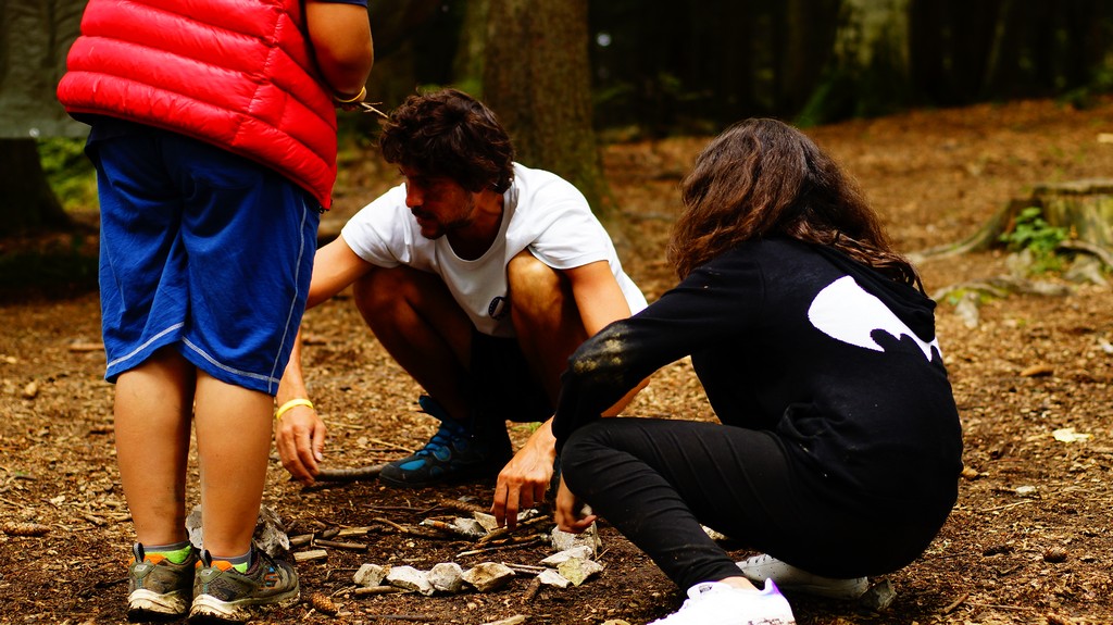 Village Camps International Summer Camp Leysin, Switzerland 2026-07-25 https://www.villagecamps.com/journals_admin/images/1602-7851-_DSC0122.jpg Village Camps International Summer Camp Leysin, Switzerland 2026-07-25 https://www.villagecamps.com/journals_admin/images/1602-7851-_DSC0122.jpg