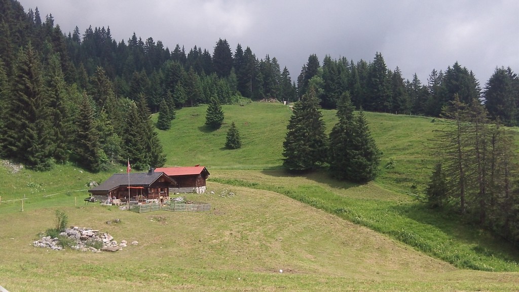 Village Camps International Summer Camp Leysin, Switzerland 2025-08-09 https://www.villagecamps.com/journals_admin/images/1602-7853-101_0159.jpg