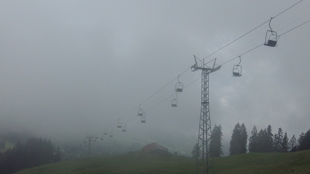 Village Camps International Summer Camp Leysin, Switzerland 2025-08-09 https://www.villagecamps.com/journals_admin/images/1602-7854-101_0270.jpg