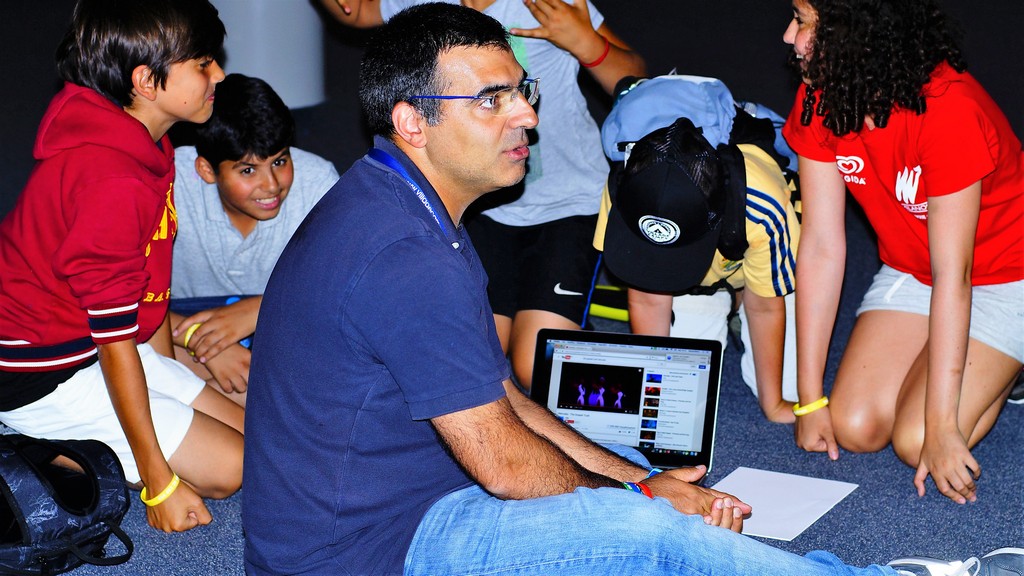 Village Camps International Summer Camp Leysin, Switzerland 2026-08-15 https://www.villagecamps.com/journals_admin/images/1602-7854-_DSC0019.jpg Village Camps International Summer Camp Leysin, Switzerland 2026-08-15 https://www.villagecamps.com/journals_admin/images/1602-7854-_DSC0019.jpg