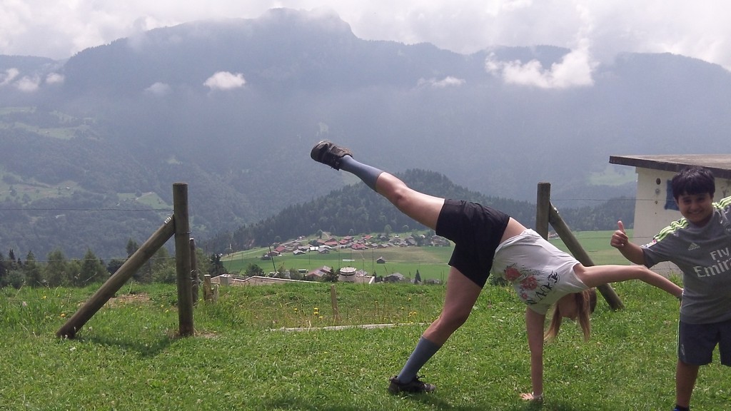 Village Camps International Summer Camp Leysin, Switzerland 2025-08-09 https://www.villagecamps.com/journals_admin/images/1602-7855-101_0151.jpg Village Camps International Summer Camp Leysin, Switzerland 2025-08-09 https://www.villagecamps.com/journals_admin/images/1602-7855-101_0151.jpg
