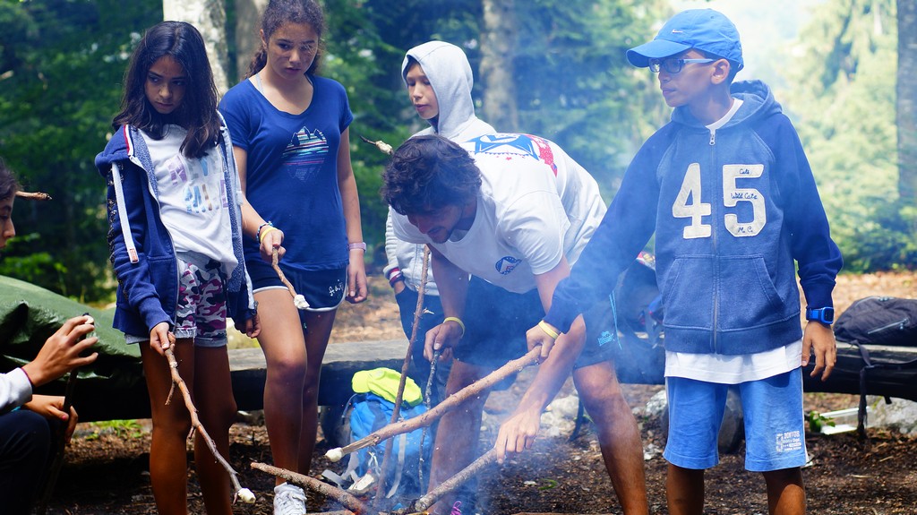 Village Camps International Summer Camp Leysin, Switzerland 2026-08-15 https://www.villagecamps.com/journals_admin/images/1602-7856-_DSC0176.jpg Village Camps International Summer Camp Leysin, Switzerland 2026-08-15 https://www.villagecamps.com/journals_admin/images/1602-7856-_DSC0176.jpg