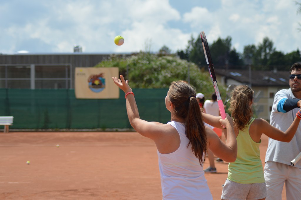 Village Camps International Summer Camp Leysin, Switzerland 2026-08-15 https://www.villagecamps.com/journals_admin/images/1602-7857-DSC_0592.jpg Village Camps International Summer Camp Leysin, Switzerland 2026-08-15 https://www.villagecamps.com/journals_admin/images/1602-7857-DSC_0592.jpg