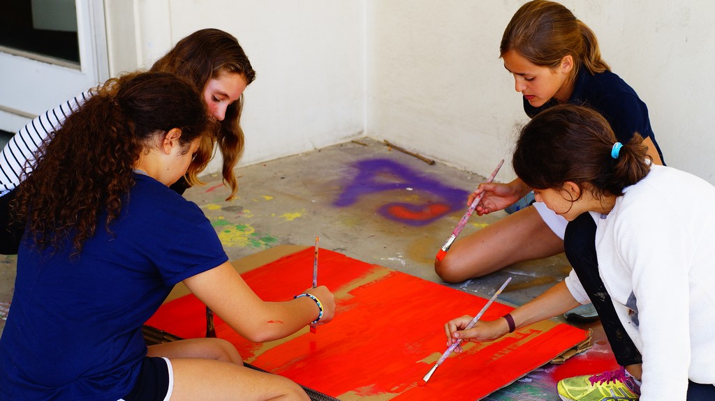 Village Camps International Summer Camp Leysin, Switzerland 2025-08-09 https://www.villagecamps.com/journals_admin/images/1602-7864-_DSC0134.jpg