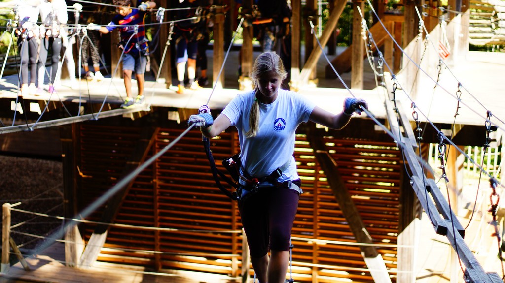 Village Camps International Summer Camp Leysin, Switzerland 2026-08-15 https://www.villagecamps.com/journals_admin/images/1603-8009-_DSC0010.jpg Village Camps International Summer Camp Leysin, Switzerland 2026-08-15 https://www.villagecamps.com/journals_admin/images/1603-8009-_DSC0010.jpg