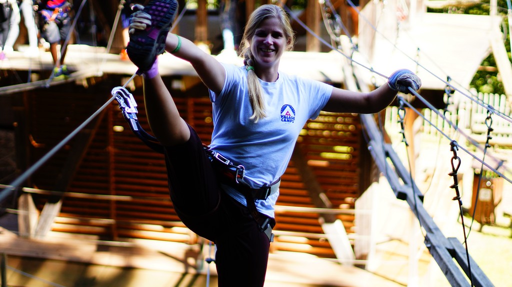 Village Camps International Summer Camp Leysin, Switzerland 2026-08-15 https://www.villagecamps.com/journals_admin/images/1603-8009-_DSC0013.jpg