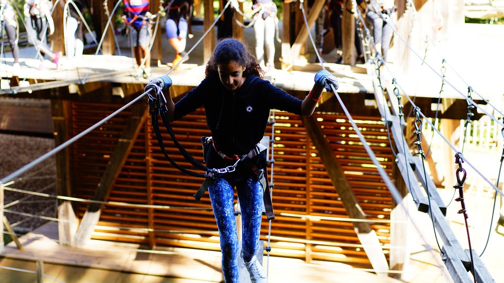 Village Camps International Summer Camp Leysin, Switzerland 2025-08-09 https://www.villagecamps.com/journals_admin/images/1603-8009-_DSC0016.jpg