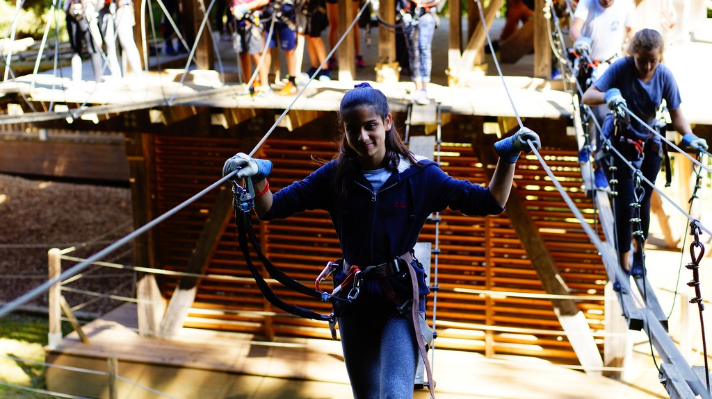 Village Camps International Summer Camp Leysin, Switzerland 2026-07-25 https://www.villagecamps.com/journals_admin/images/1603-8010-_DSC0018.jpg Village Camps International Summer Camp Leysin, Switzerland 2026-07-25 https://www.villagecamps.com/journals_admin/images/1603-8010-_DSC0018.jpg