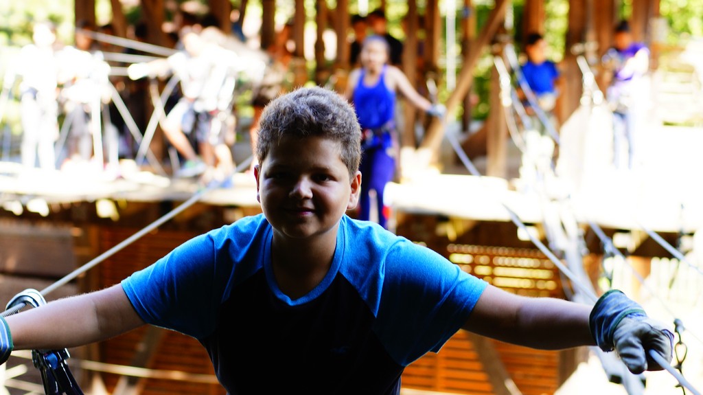 Village Camps International Summer Camp Leysin, Switzerland 2025-08-09 https://www.villagecamps.com/journals_admin/images/1603-8011-_DSC0023.jpg