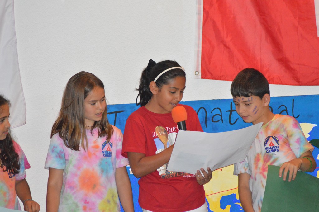 Village Camps International Summer Camp Leysin, Switzerland 2025-08-09 https://www.villagecamps.com/journals_admin/images/1603-8012-DSC_0939.jpg