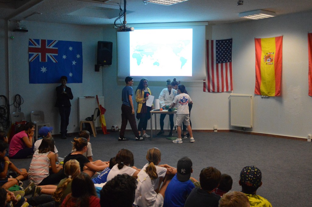 Village Camps International Summer Camp Leysin, Switzerland 2025-08-09 https://www.villagecamps.com/journals_admin/images/1603-8013-DSC_1080.jpg