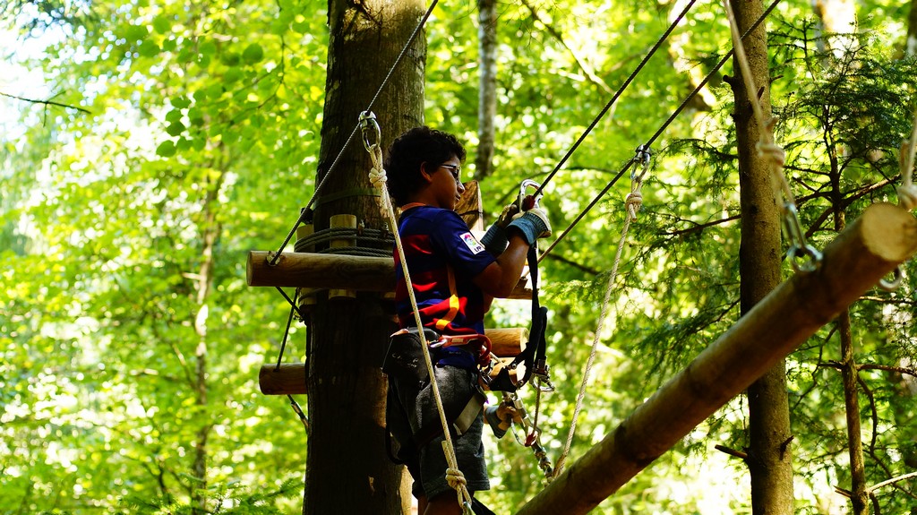 Village Camps International Summer Camp Leysin, Switzerland 2026-07-25 https://www.villagecamps.com/journals_admin/images/1603-8013-_DSC0098.jpg Village Camps International Summer Camp Leysin, Switzerland 2026-07-25 https://www.villagecamps.com/journals_admin/images/1603-8013-_DSC0098.jpg
