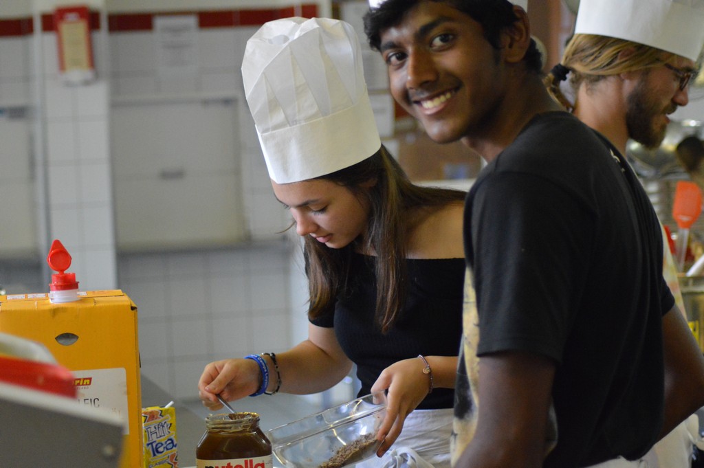 Village Camps International Summer Camp Leysin, Switzerland 2025-08-09 https://www.villagecamps.com/journals_admin/images/1603-8015-DSC_0737.jpg