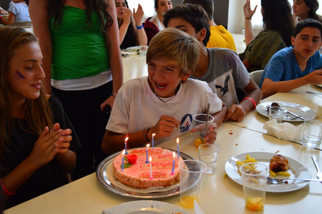 Village Camps International Summer Camp Leysin, Switzerland 2025-08-09 https://www.villagecamps.com/journals_admin/images/1603-8015-DSC_0840.jpg