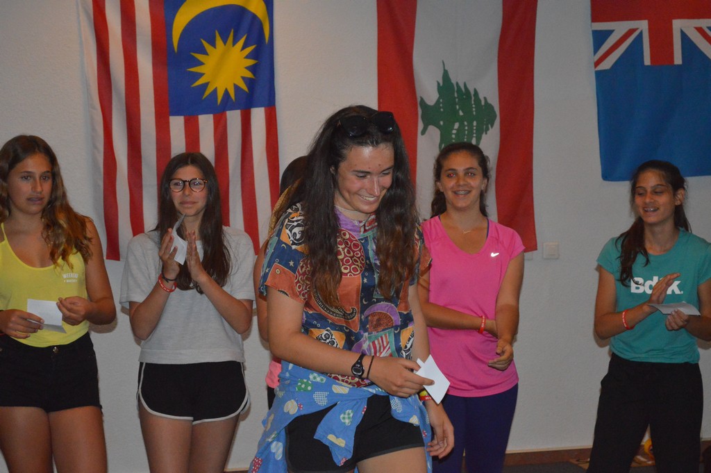 Village Camps International Summer Camp Leysin, Switzerland 2025-08-09 https://www.villagecamps.com/journals_admin/images/1603-8015-DSC_0928.jpg