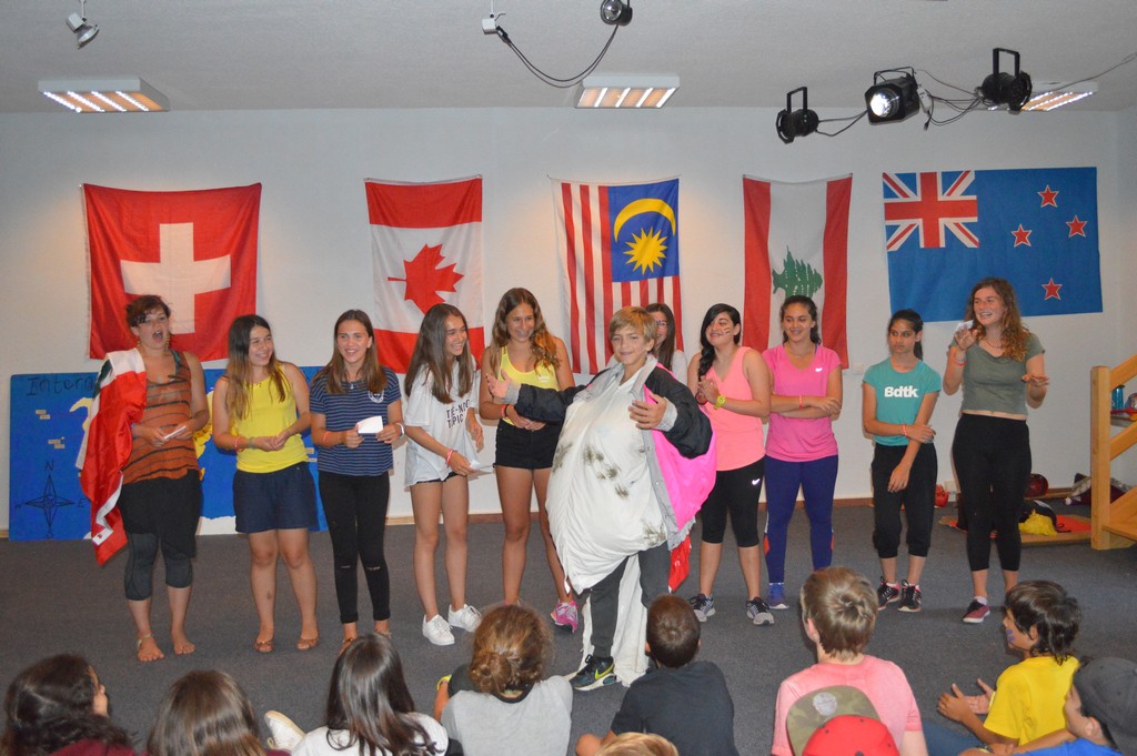 Village Camps International Summer Camp Leysin, Switzerland 2025-08-09 https://www.villagecamps.com/journals_admin/images/1603-8015-DSC_0933.jpg