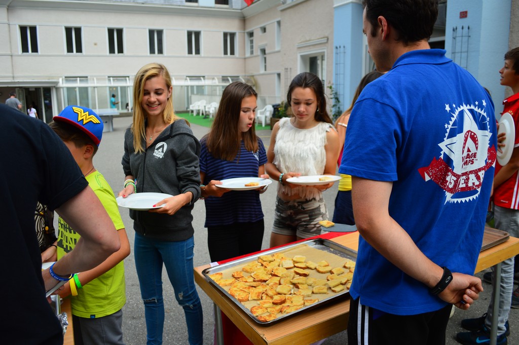 Village Camps International Summer Camp Leysin, Switzerland 2026-08-15 https://www.villagecamps.com/journals_admin/images/1603-8017-DSC_0785.jpg Village Camps International Summer Camp Leysin, Switzerland 2026-08-15 https://www.villagecamps.com/journals_admin/images/1603-8017-DSC_0785.jpg