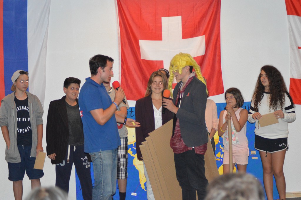 Village Camps International Summer Camp Leysin, Switzerland 2025-08-09 https://www.villagecamps.com/journals_admin/images/1603-8017-DSC_1050.jpg Village Camps International Summer Camp Leysin, Switzerland 2025-08-09 https://www.villagecamps.com/journals_admin/images/1603-8017-DSC_1050.jpg