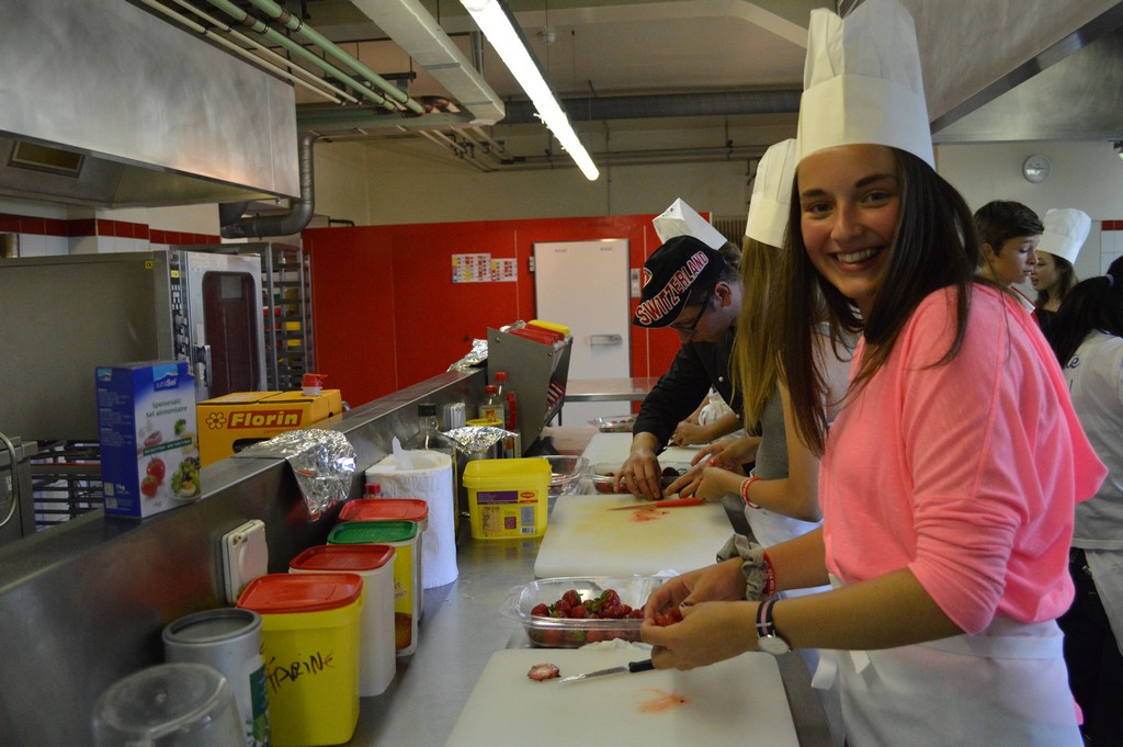 Village Camps International Summer Camp Leysin, Switzerland 2025-08-09 https://www.villagecamps.com/journals_admin/images/1603-8020-DSC_0708.jpg