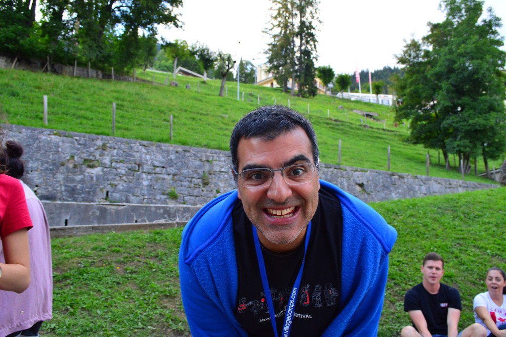 Village Camps International Summer Camp Leysin, Switzerland 2026-07-25 https://www.villagecamps.com/journals_admin/images/1603-8020-DSC_0846.jpg Village Camps International Summer Camp Leysin, Switzerland 2026-07-25 https://www.villagecamps.com/journals_admin/images/1603-8020-DSC_0846.jpg