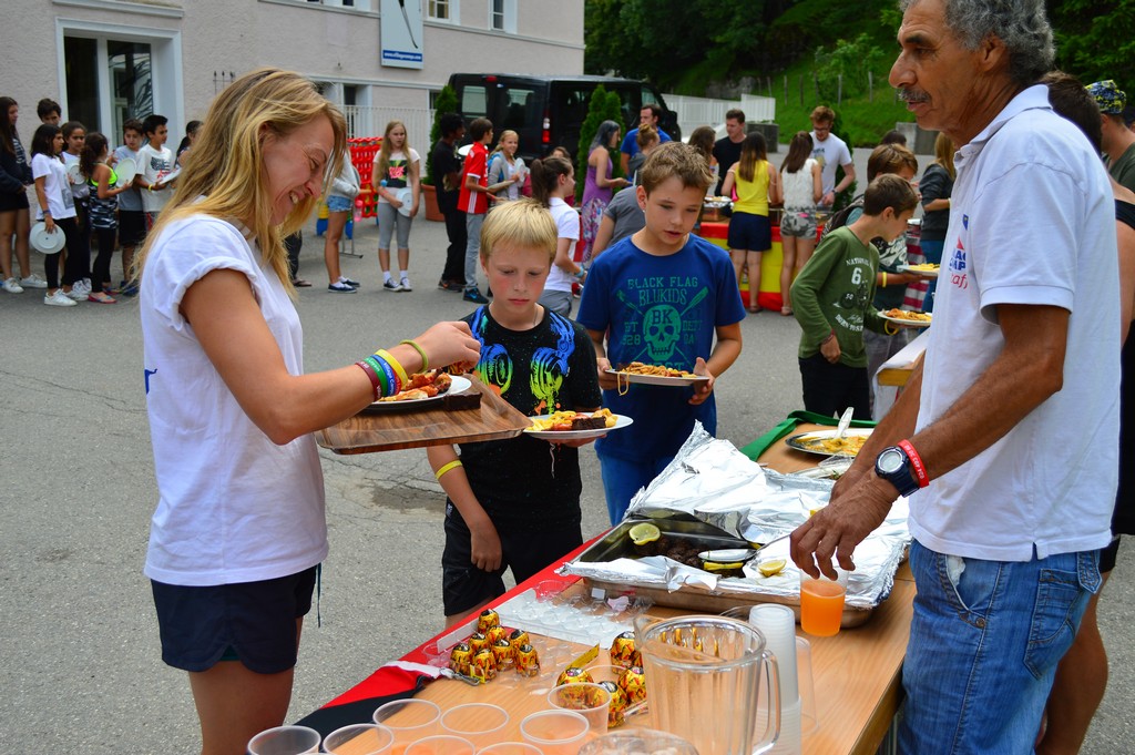 Village Camps International Summer Camp Leysin, Switzerland 2025-08-09 https://www.villagecamps.com/journals_admin/images/1603-8021-DSC_0792.jpg