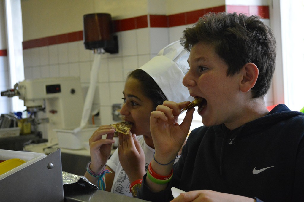 Village Camps International Summer Camp Leysin, Switzerland 2026-08-15 https://www.villagecamps.com/journals_admin/images/1603-8022-DSC_0752.jpg