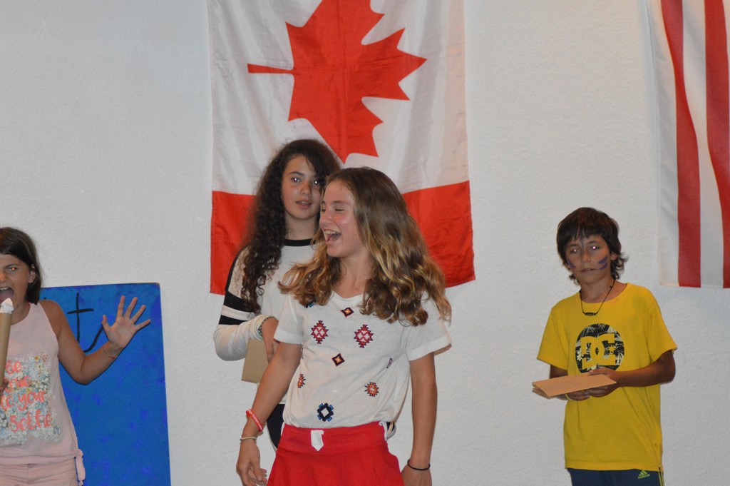 Village Camps International Summer Camp Leysin, Switzerland 2025-08-09 https://www.villagecamps.com/journals_admin/images/1603-8024-DSC_1044.jpg