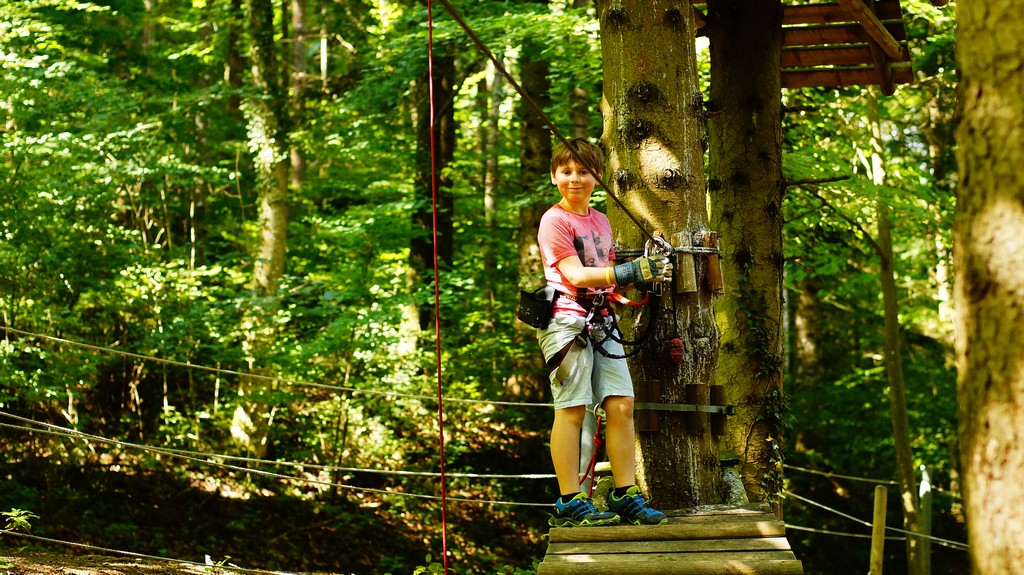Village Camps International Summer Camp Leysin, Switzerland 2025-08-09 https://www.villagecamps.com/journals_admin/images/1603-8024-_DSC0054.jpg