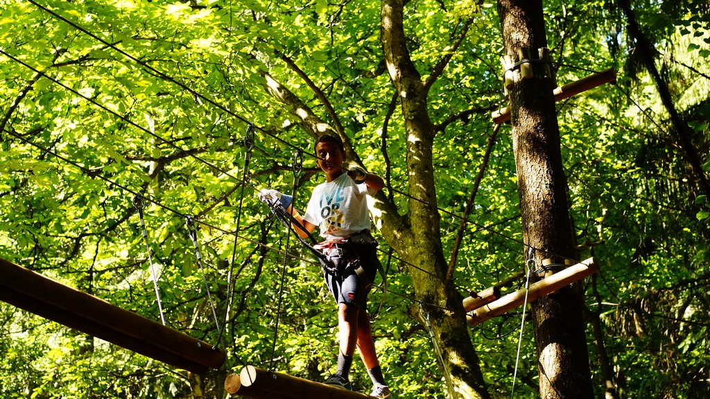 Village Camps International Summer Camp Leysin, Switzerland 2026-08-15 https://www.villagecamps.com/journals_admin/images/1603-8025-_DSC0076.jpg Village Camps International Summer Camp Leysin, Switzerland 2026-08-15 https://www.villagecamps.com/journals_admin/images/1603-8025-_DSC0076.jpg