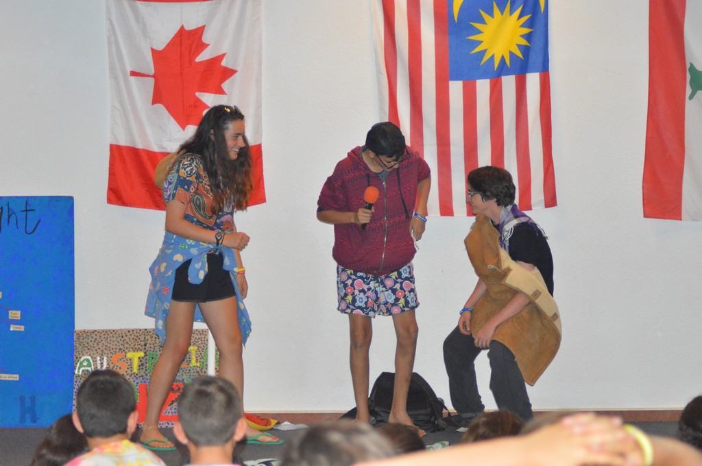 Village Camps International Summer Camp Leysin, Switzerland 2026-08-15 https://www.villagecamps.com/journals_admin/images/1603-8027-DSC_1004.jpg