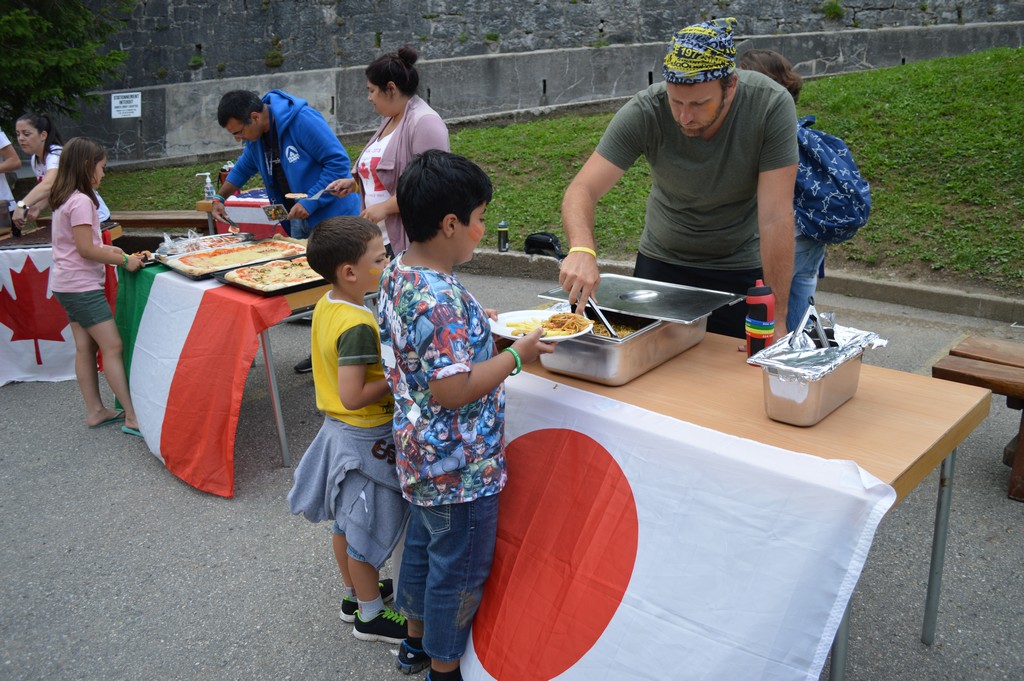 Village Camps International Summer Camp Leysin, Switzerland 2026-08-15 https://www.villagecamps.com/journals_admin/images/1603-8028-DSC_0766.jpg Village Camps International Summer Camp Leysin, Switzerland 2026-08-15 https://www.villagecamps.com/journals_admin/images/1603-8028-DSC_0766.jpg