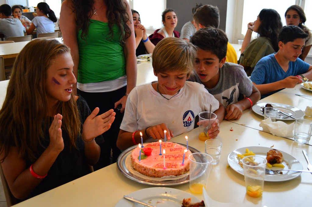 Village Camps International Summer Camp Leysin, Switzerland 2025-08-09 https://www.villagecamps.com/journals_admin/images/1603-8028-DSC_0839.jpg