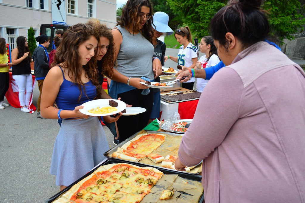 Village Camps International Summer Camp Leysin, Switzerland 2025-08-09 https://www.villagecamps.com/journals_admin/images/1603-8030-DSC_0815.jpg