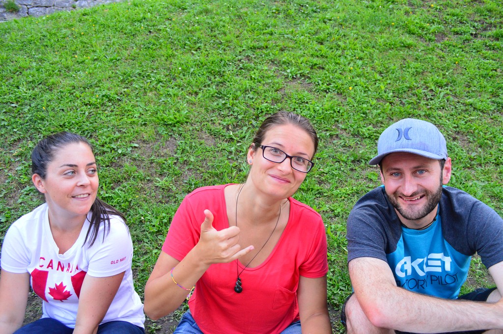 Village Camps International Summer Camp Leysin, Switzerland 2026-08-15 https://www.villagecamps.com/journals_admin/images/1603-8031-DSC_0852.jpg Village Camps International Summer Camp Leysin, Switzerland 2026-08-15 https://www.villagecamps.com/journals_admin/images/1603-8031-DSC_0852.jpg