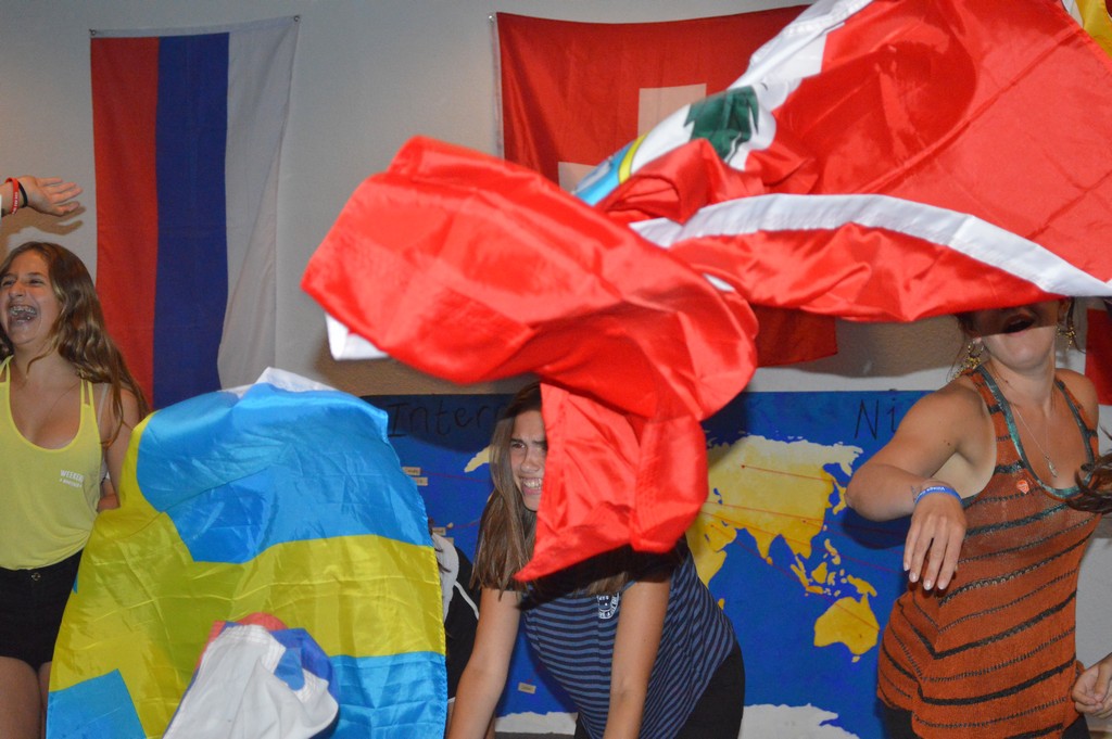 Village Camps International Summer Camp Leysin, Switzerland 2025-08-09 https://www.villagecamps.com/journals_admin/images/1603-8031-DSC_0918.jpg