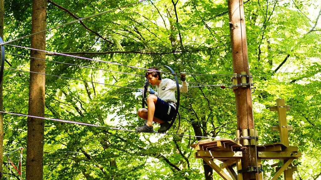 Village Camps International Summer Camp Leysin, Switzerland 2026-08-15 https://www.villagecamps.com/journals_admin/images/1603-8033-_DSC0061.jpg Village Camps International Summer Camp Leysin, Switzerland 2026-08-15 https://www.villagecamps.com/journals_admin/images/1603-8033-_DSC0061.jpg