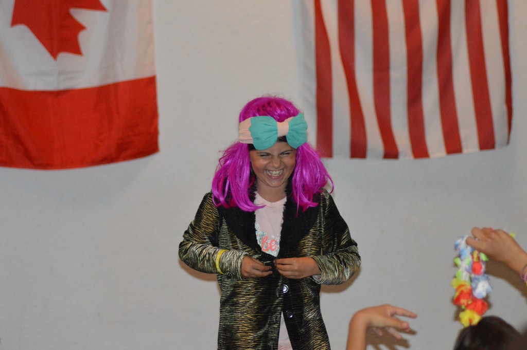 Village Camps International Summer Camp Leysin, Switzerland 2025-08-09 https://www.villagecamps.com/journals_admin/images/1603-8034-DSC_1034.jpg